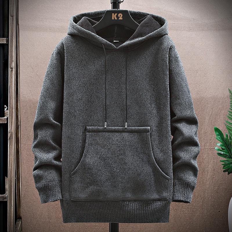 هودی کلاهدار وارداتی