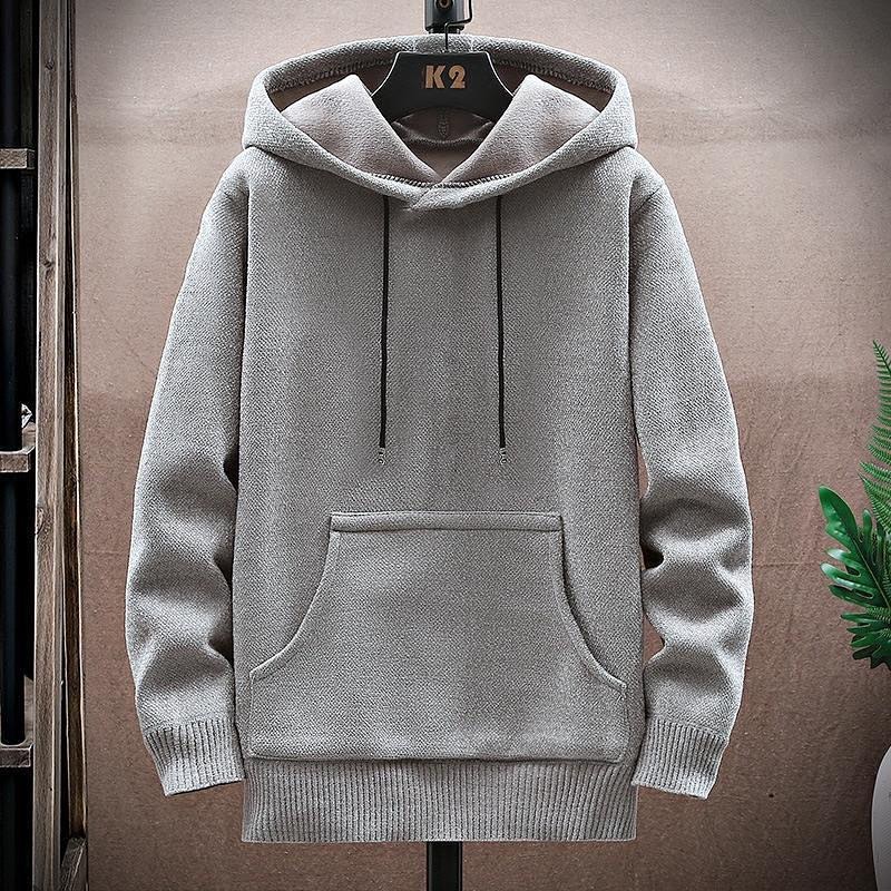 هودی کلاهدار وارداتی