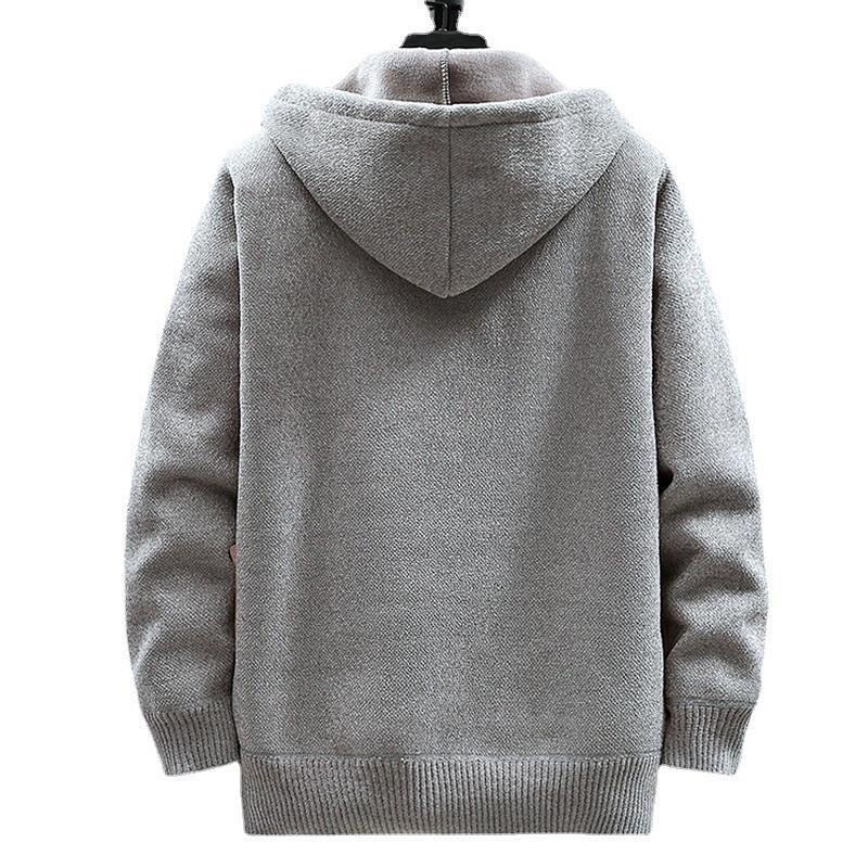 هودی کلاهدار وارداتی