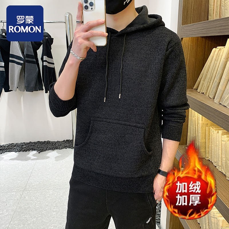 هودی کلاهدار وارداتی