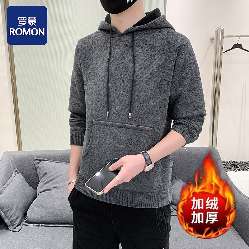 هودی کلاهدار وارداتی