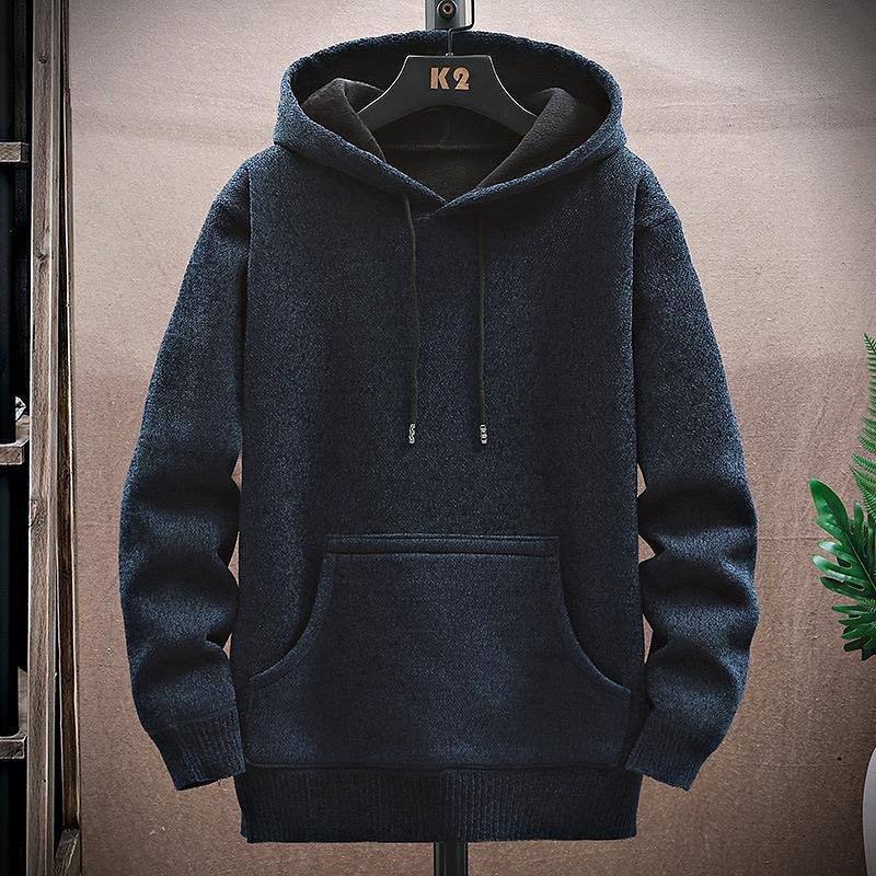 هودی کلاهدار وارداتی