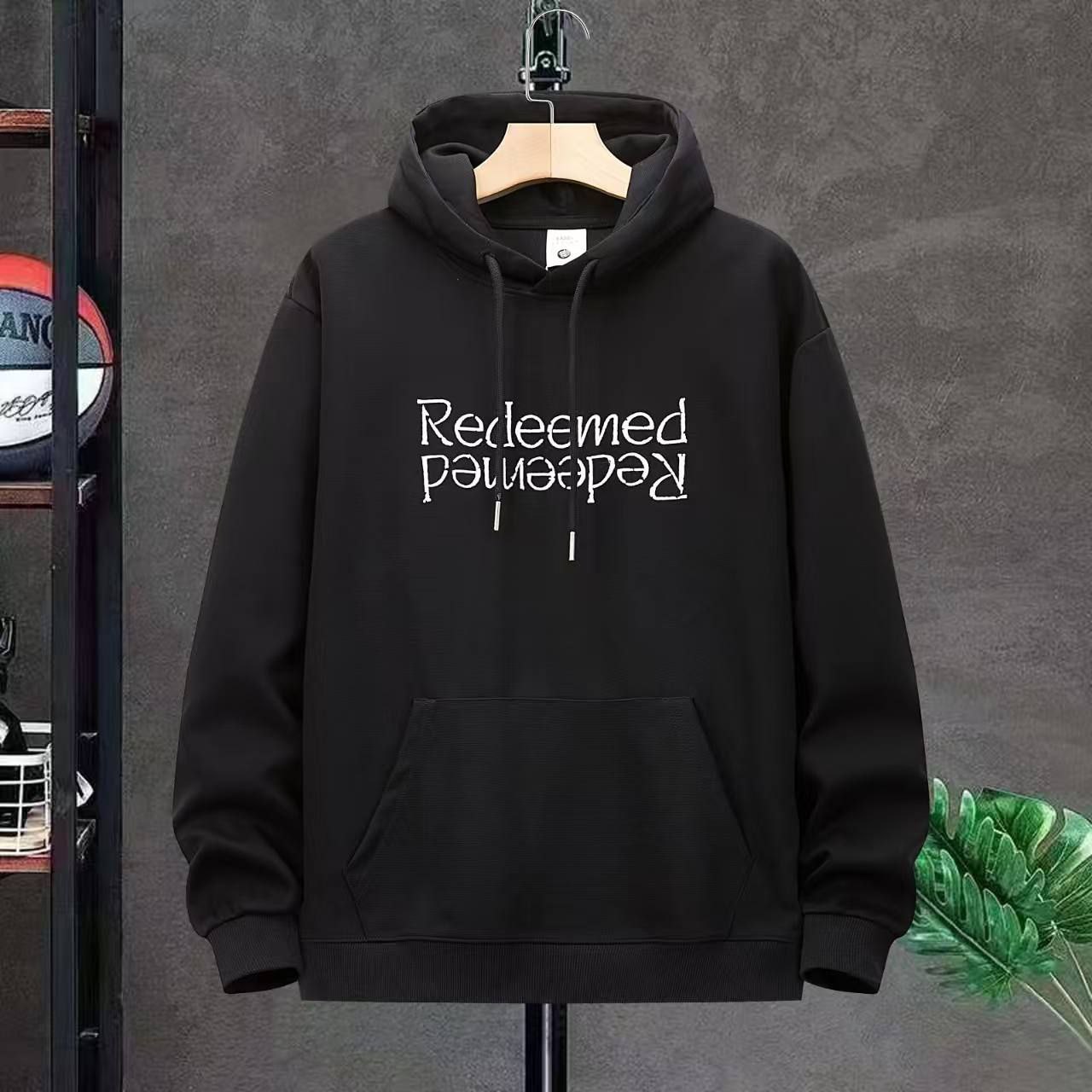 هودی گرم بالا کد 1109