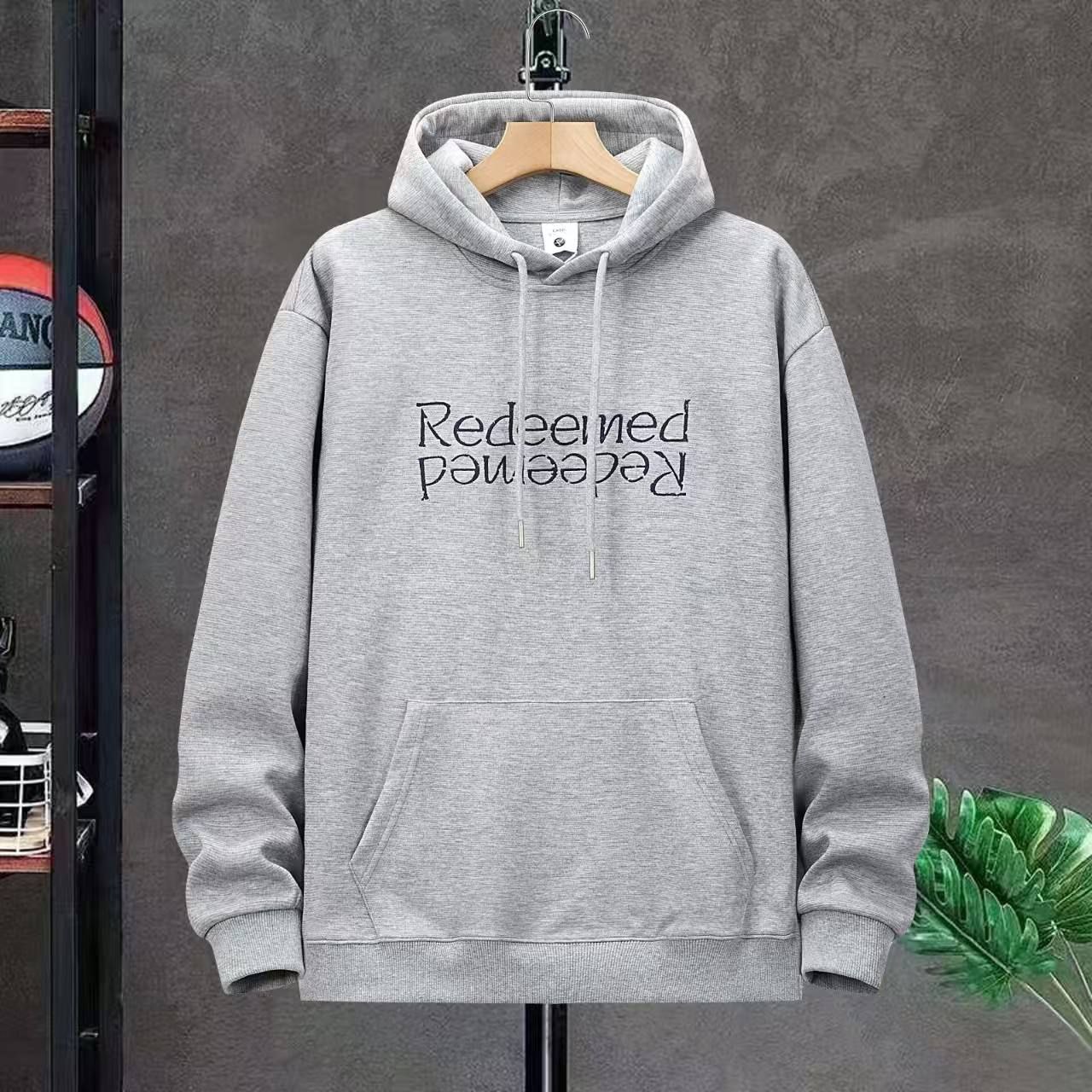 هودی گرم بالا کد 1109