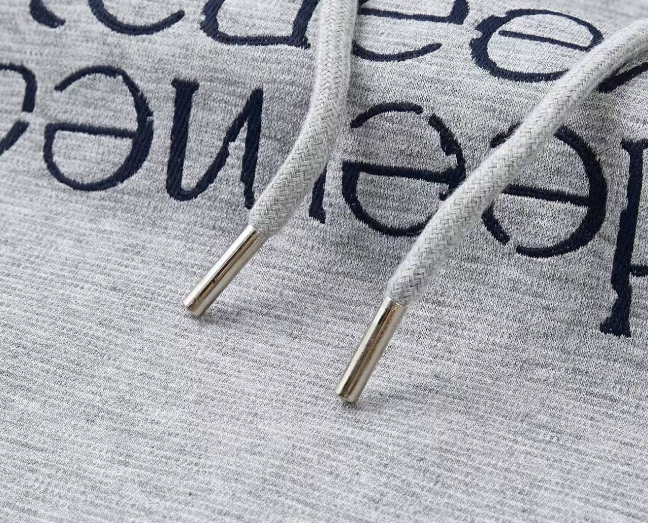 هودی گرم بالا کد 1109