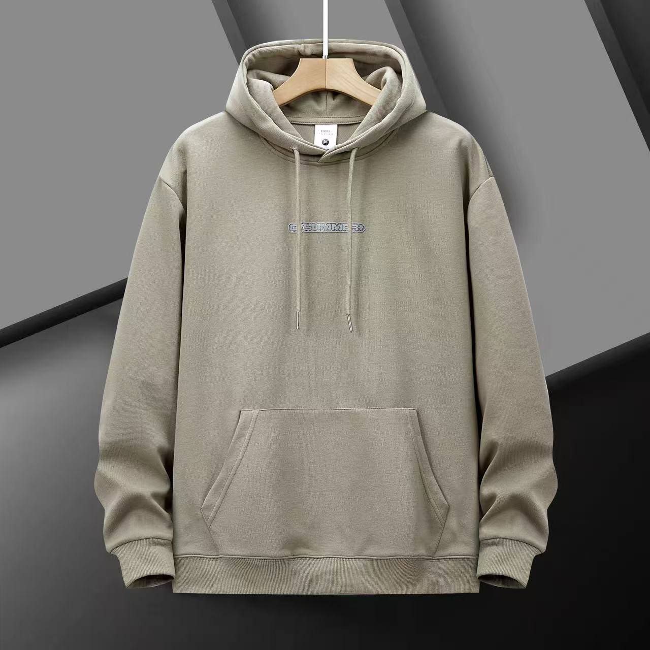 هودی گرم بالا کد 1125