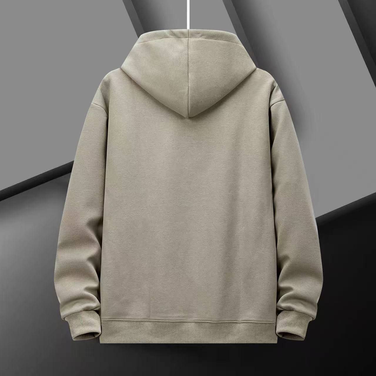 هودی گرم بالا کد 1125