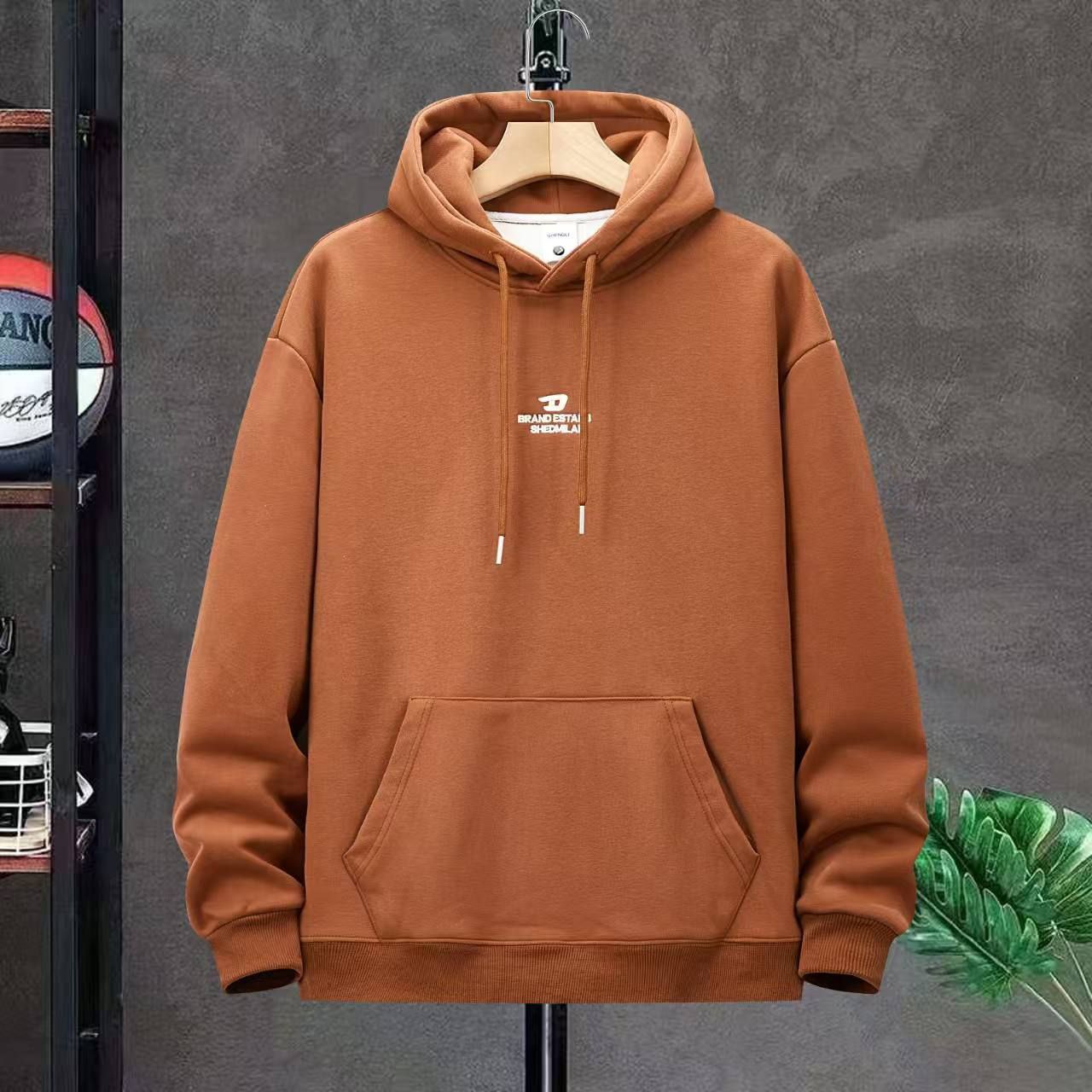 هودی گرم بالا کد 6611