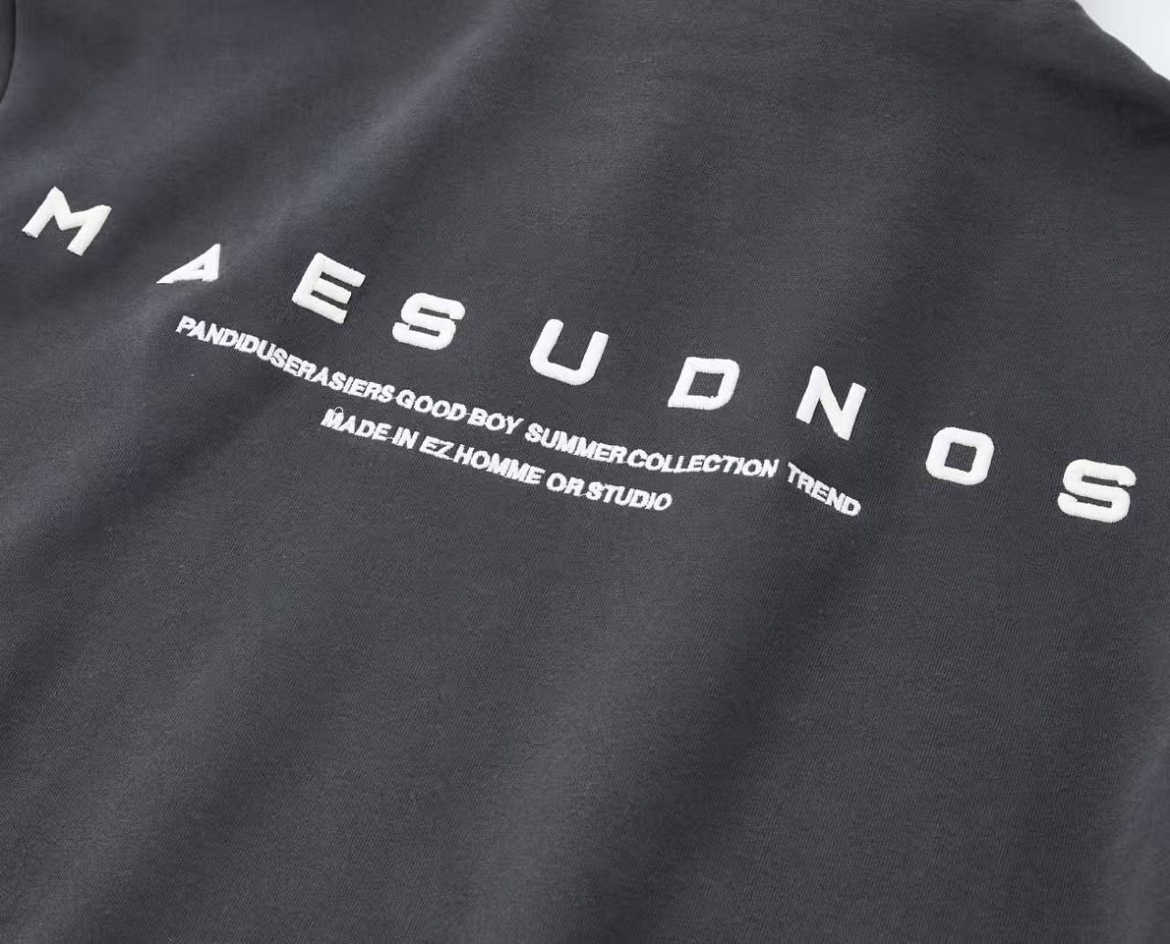 هودی گرم بالا کد 6611