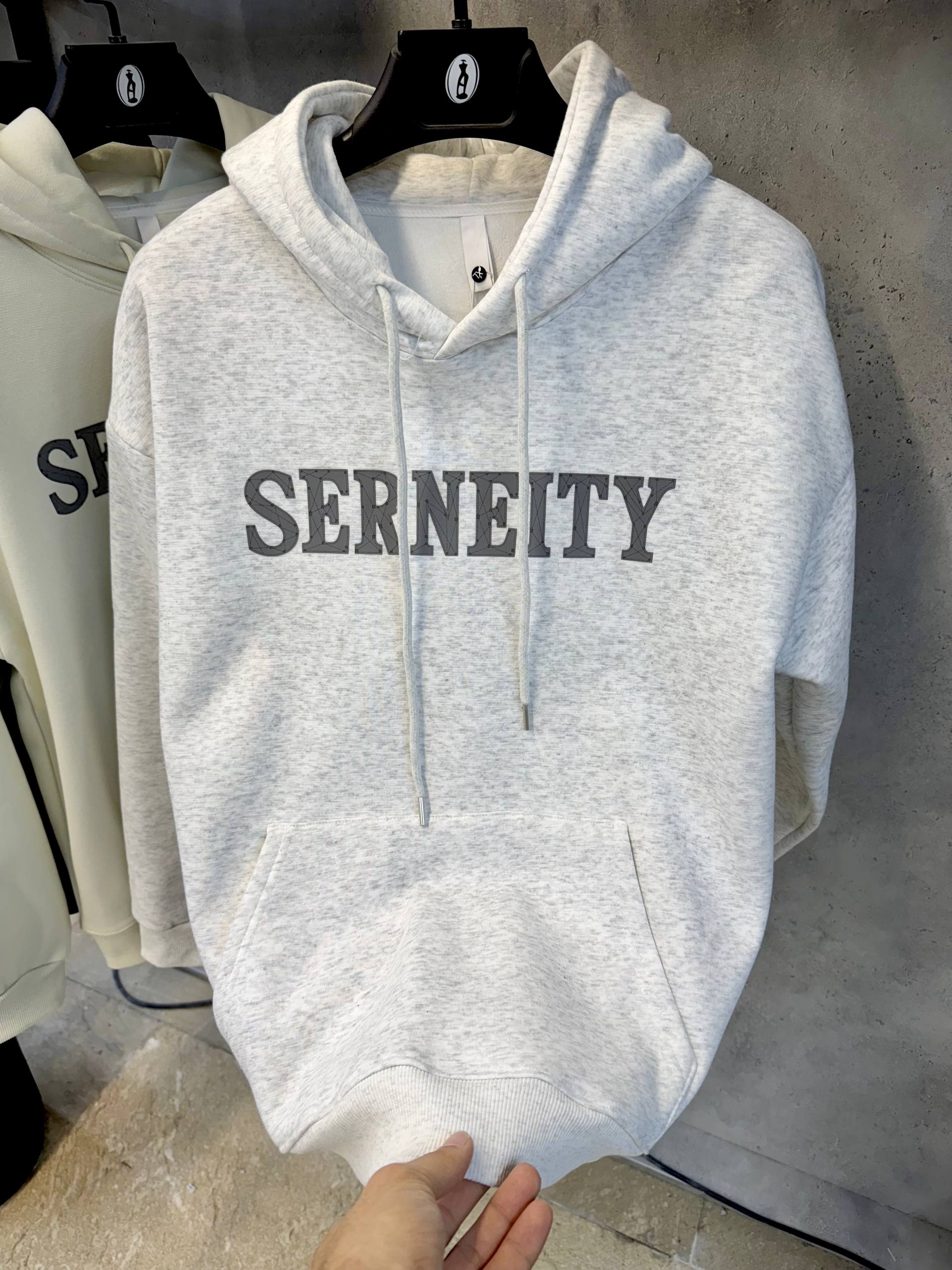 هودی گرم بالا کد 7680