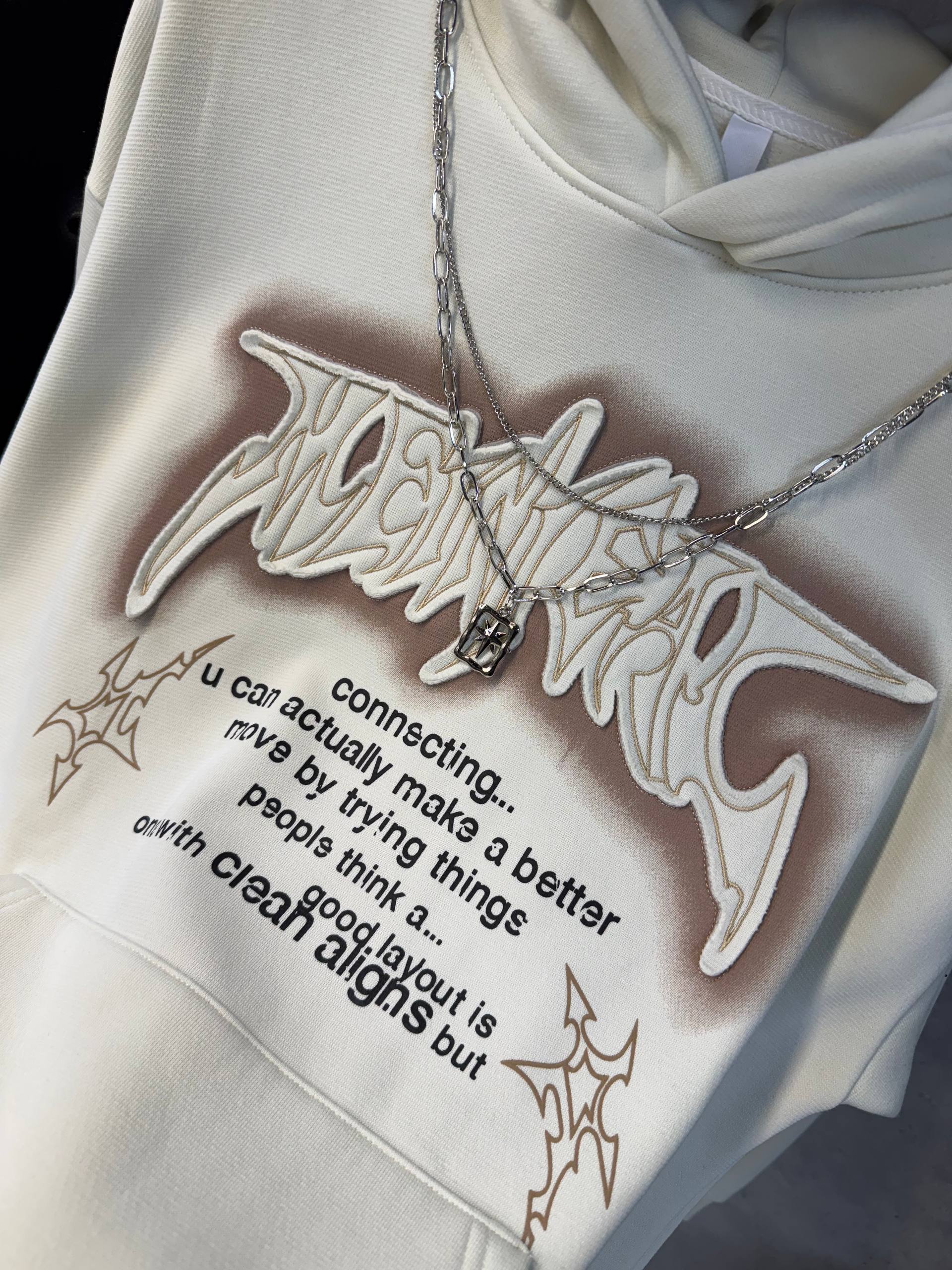 هودی گرم بالا کد 7685