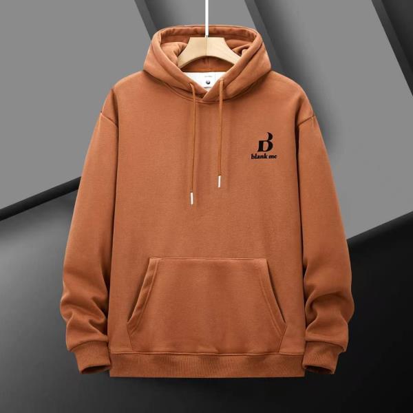 هودی گرم بالا کد 9804