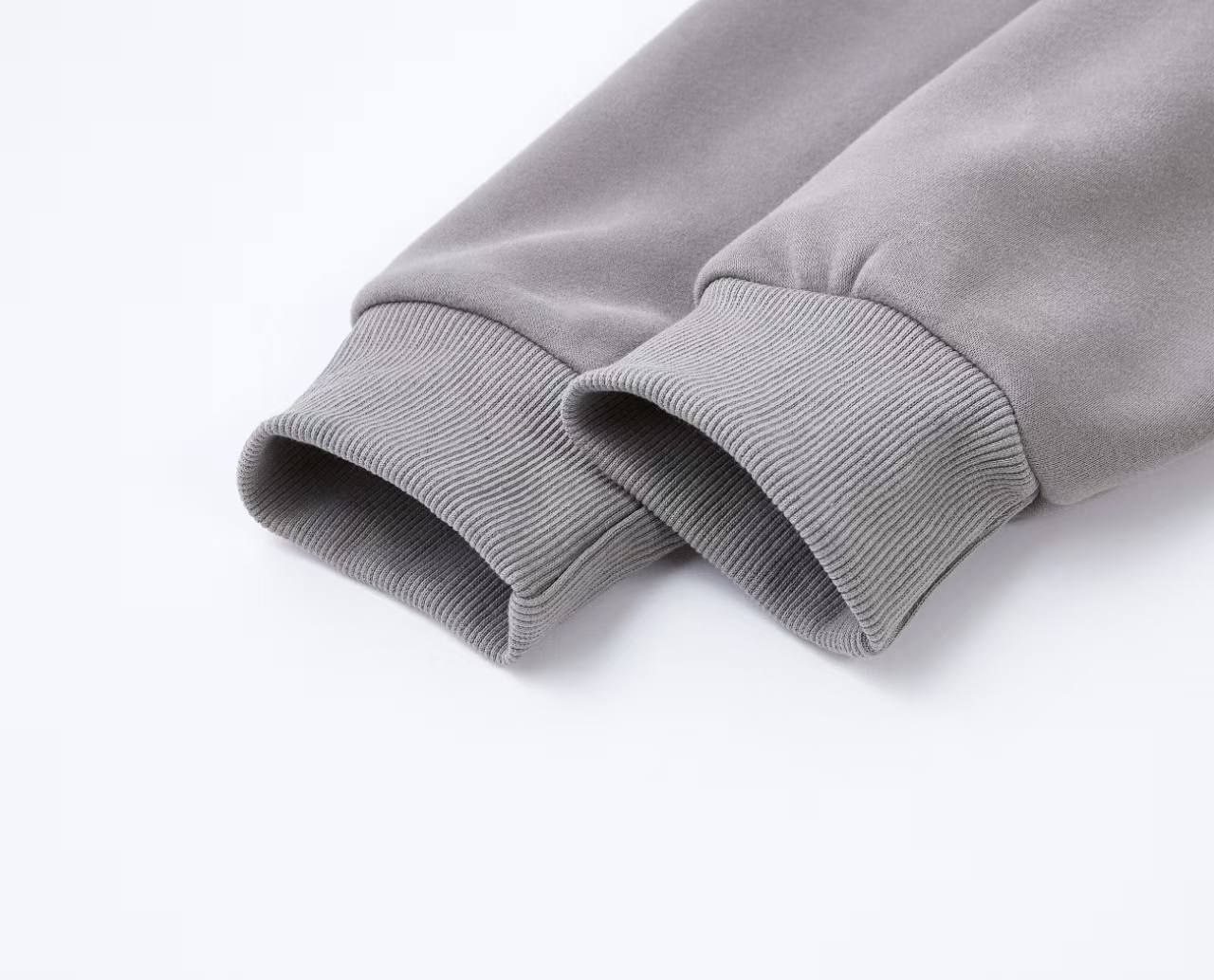 هودی گرم بالا کد 9804