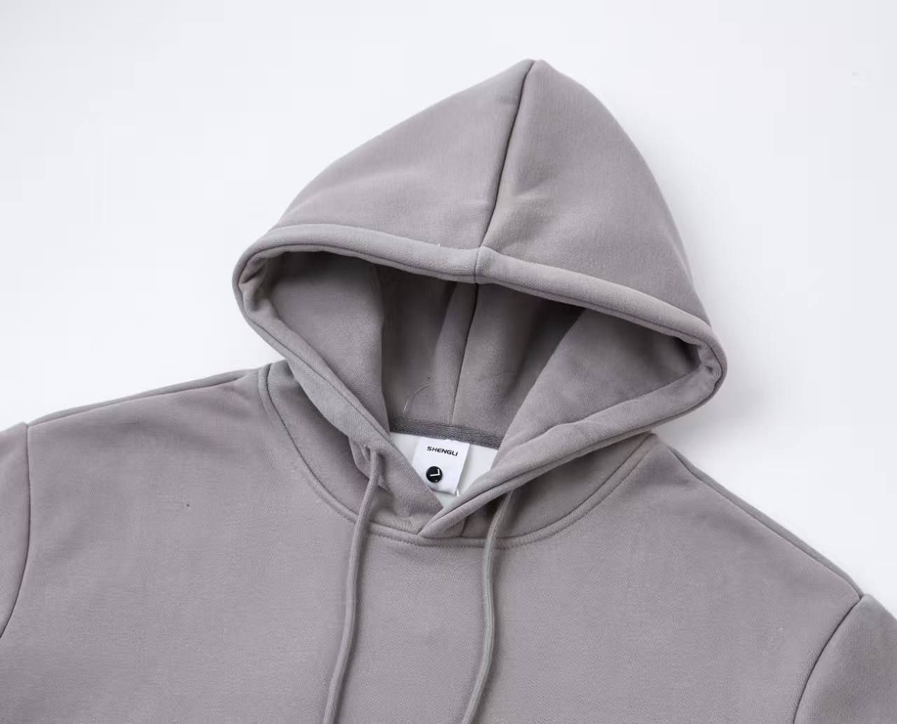 هودی گرم بالا کد 9804