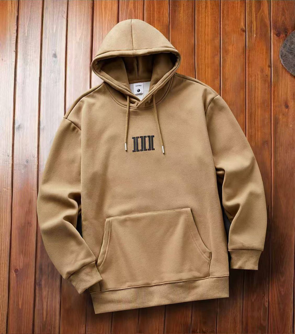 هودی گرم بالا کد 9806