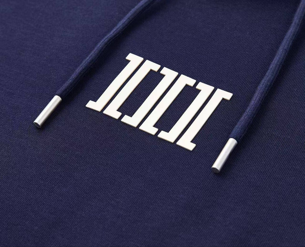 هودی گرم بالا کد 9806