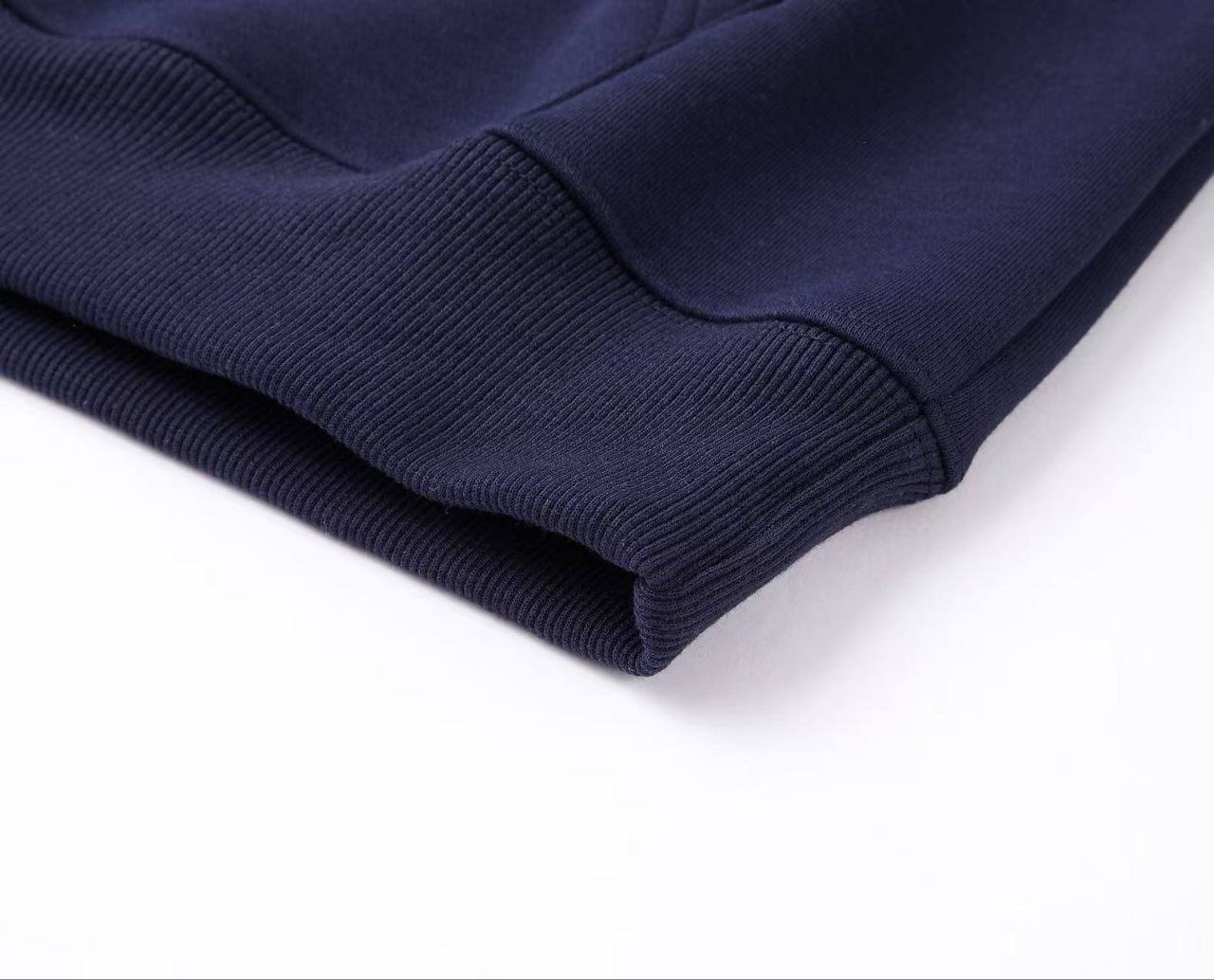 هودی گرم بالا کد 9806