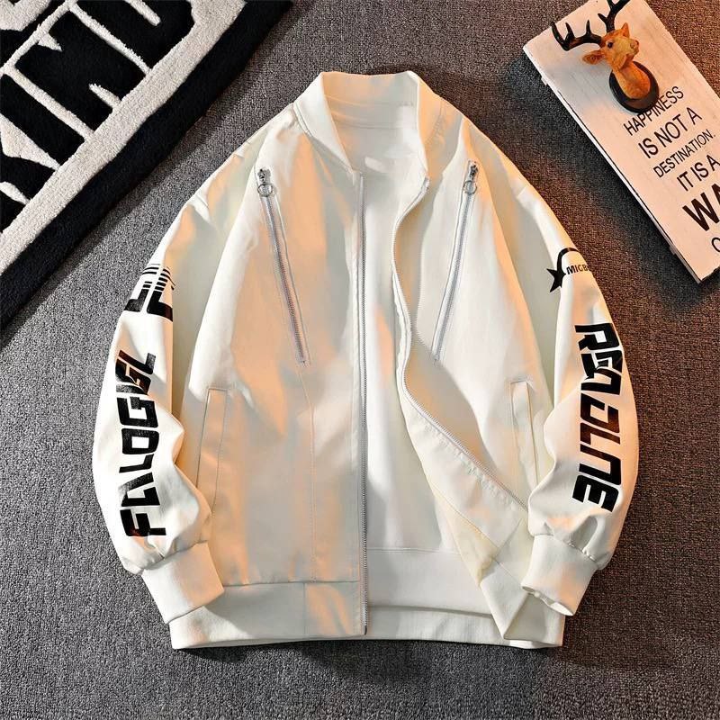  کاپشن چرم باکسی کد 5676