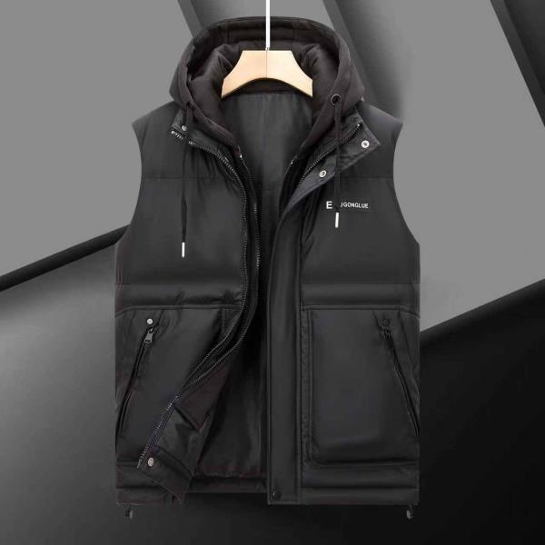 پافر چرم اسپرت کد 9672