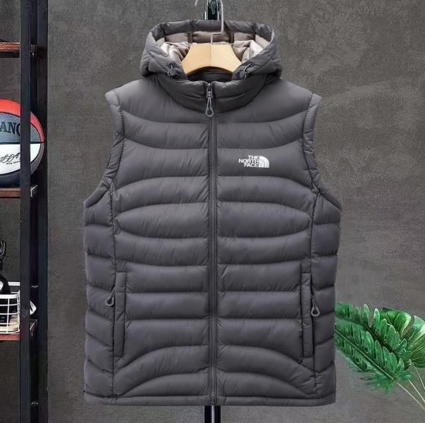 ژیله اسپورت مارک نورث فیس کد 27586