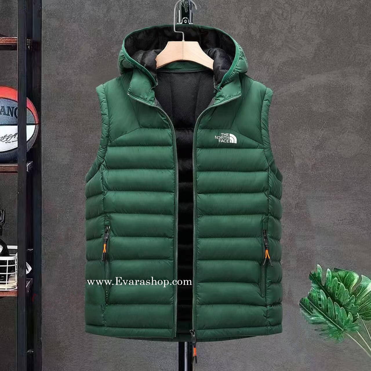 ژیله اسپورت مارک کلمبیا کد 2860N