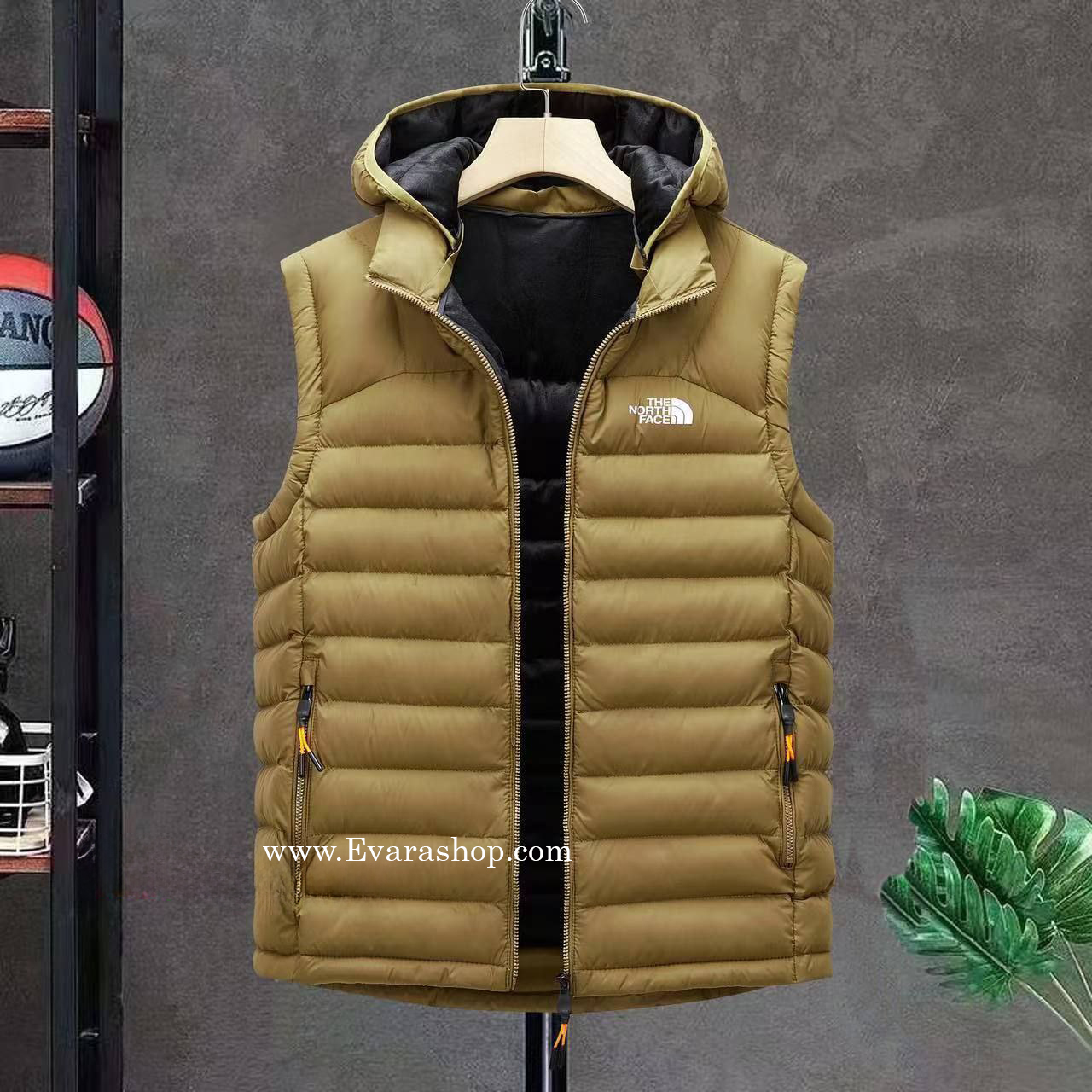 ژیله اسپورت مارک کلمبیا کد 2860N