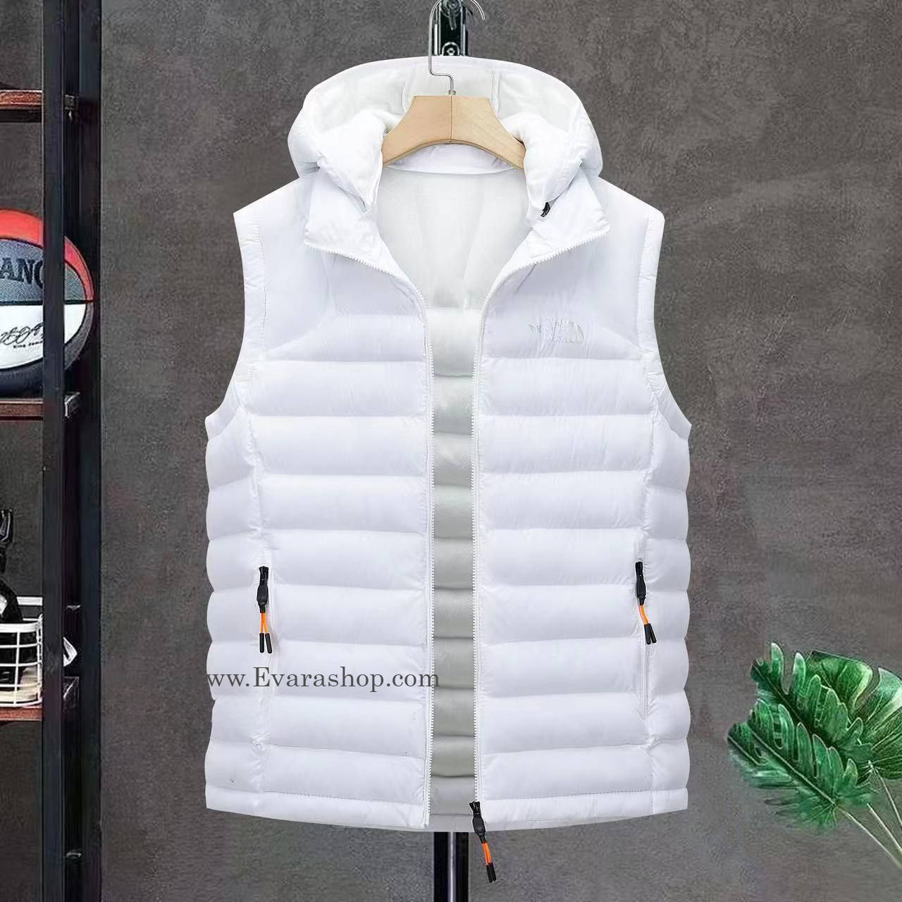 ژیله اسپورت مارک کلمبیا کد 2860N