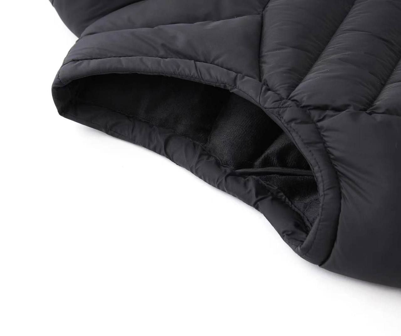 ژیله اسپورت مارک کلمبیا کد 2860N