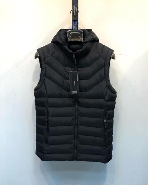 ژیله اسپورت کد 2653