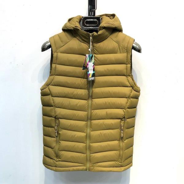 ژیله اسپورت کد 8899