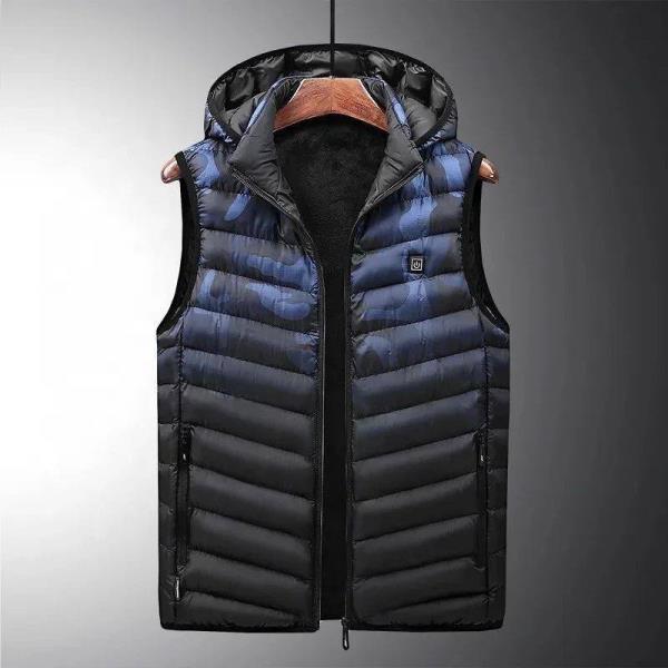 ژیله المنت دار گرمایشی کد 3852