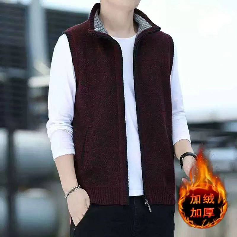 ژیله بافت کد 8816
