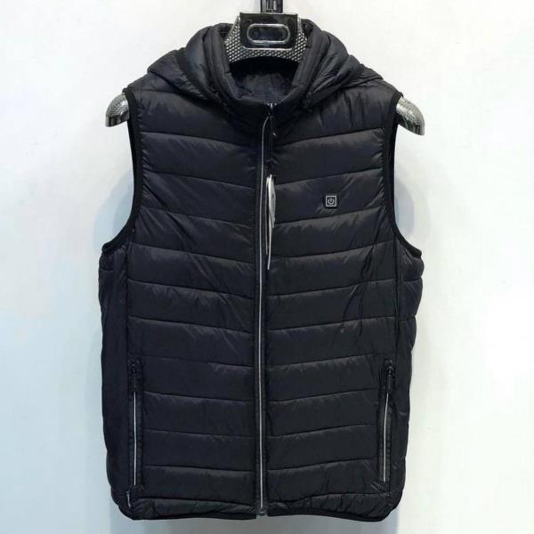 ژیله هیتردار کد 9608