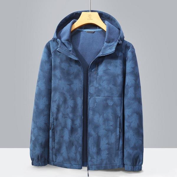 بادگیر شیک و خفن کد 9930