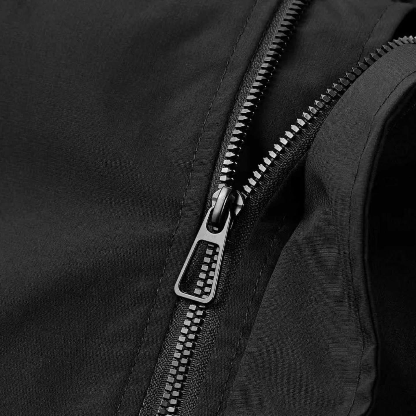 کاپشن بادگیر بهاره و پاییزه مارک کلمبیا کد 5315