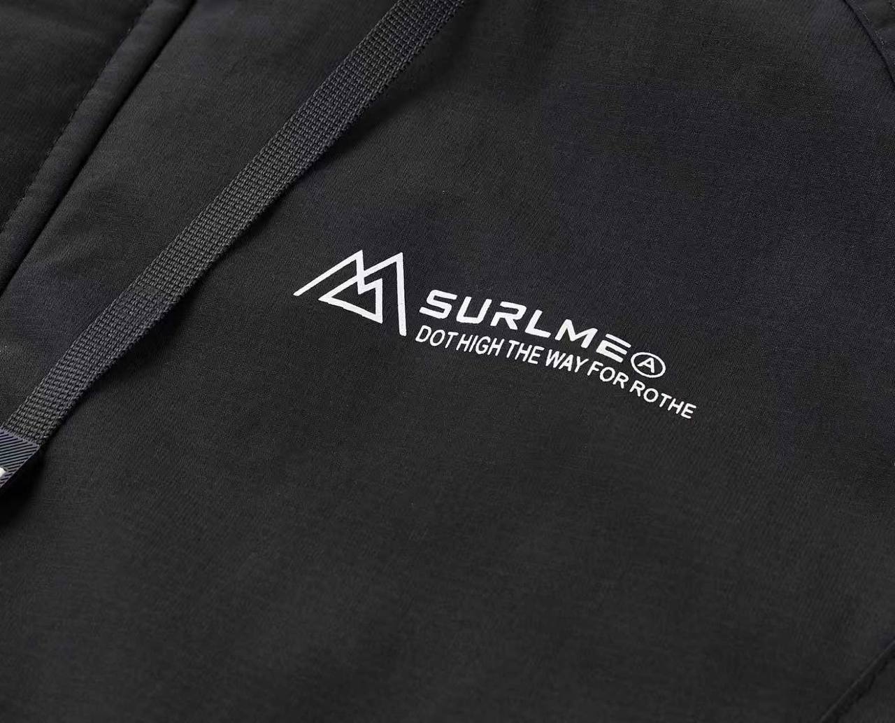 کاپشن بهاره و پاییزه کد 2517