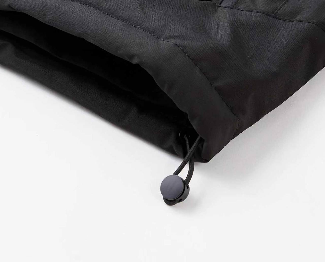 کاپشن بهاره و پاییزه کد 2517