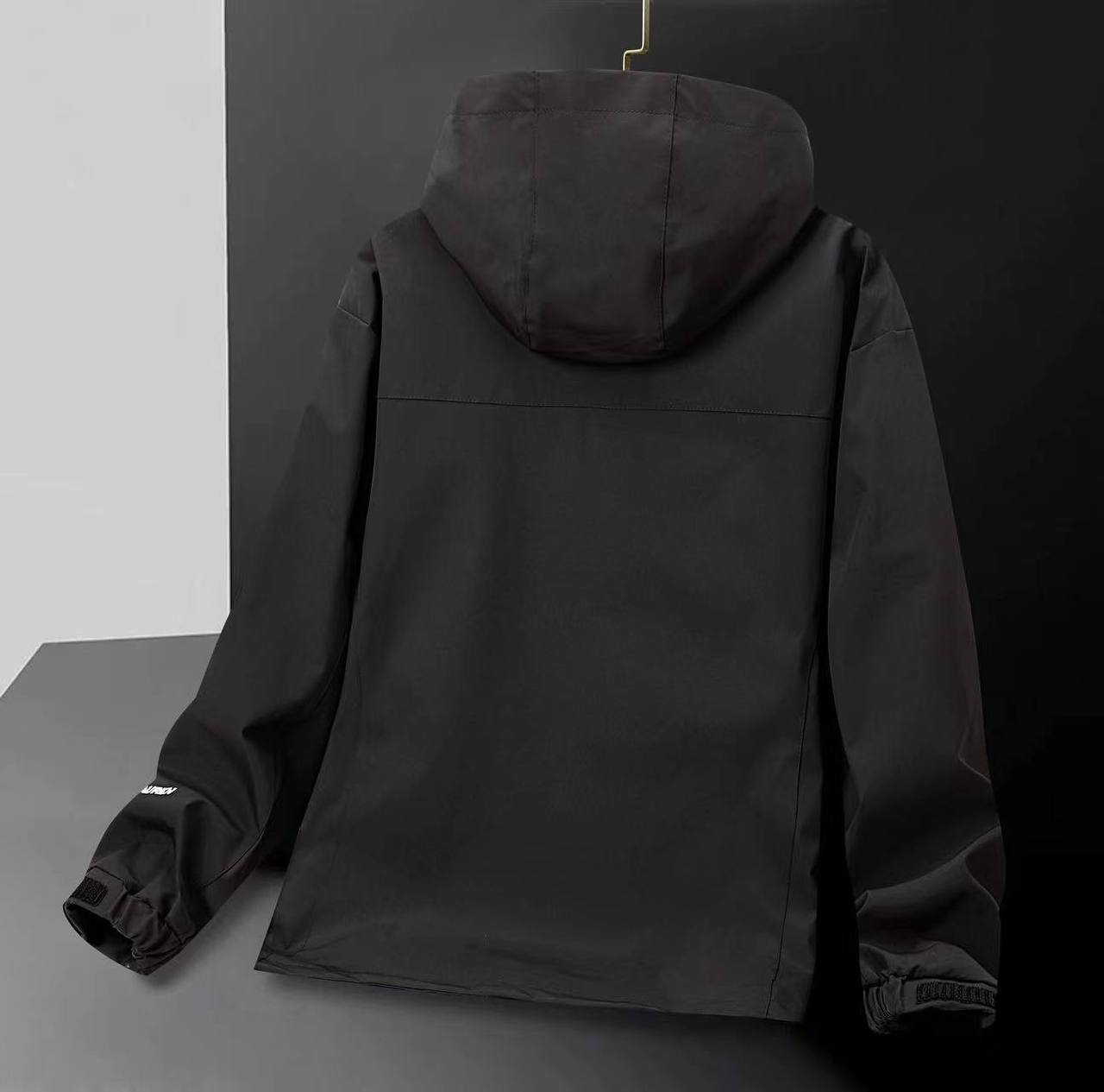 کاپشن بهاره و پاییزه کد 5836