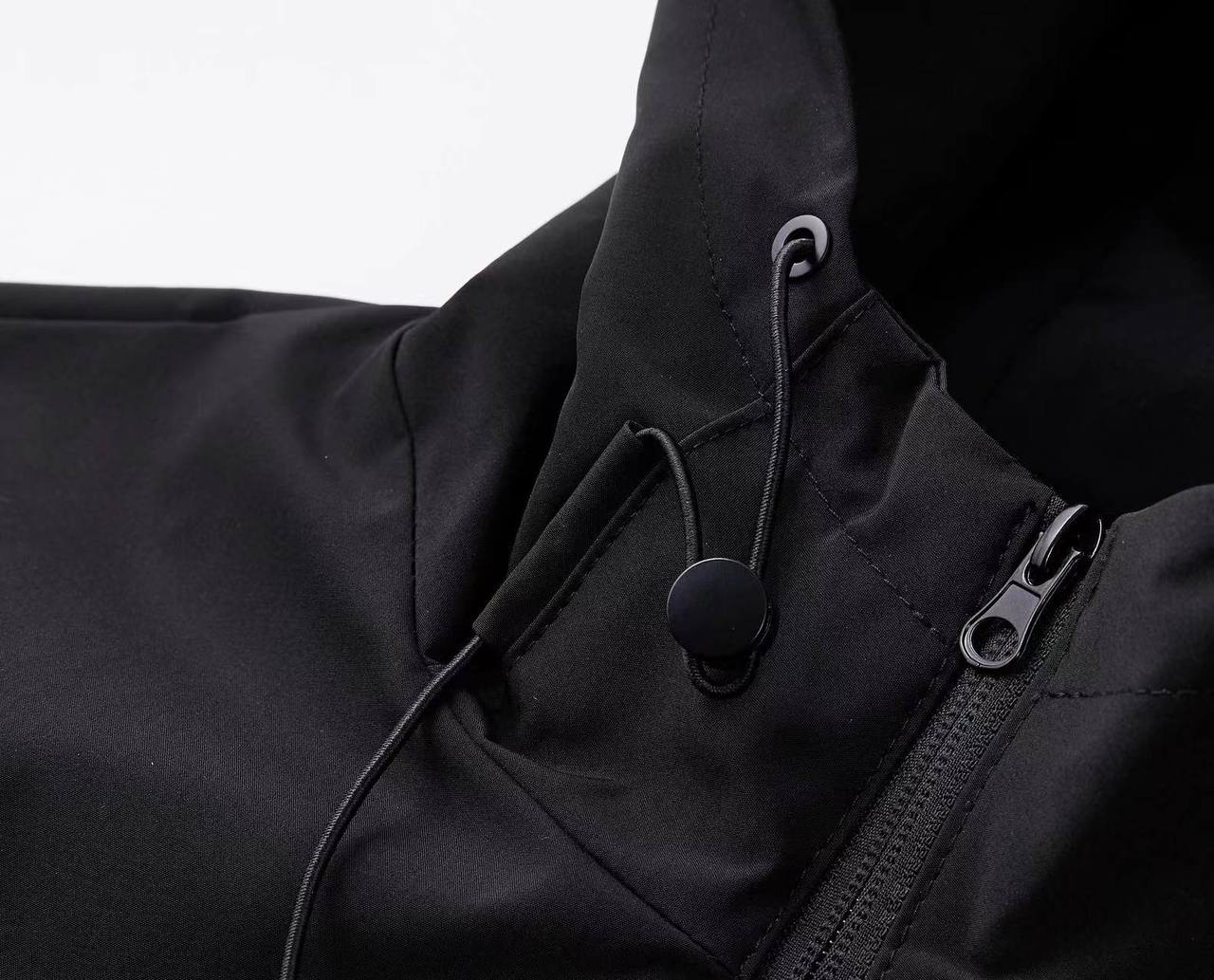 کاپشن بهاره و پاییزه کد 5836