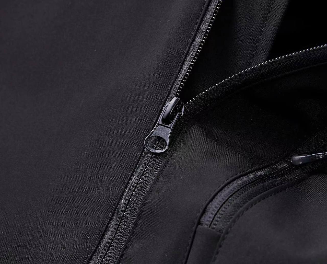 کاپشن بهاره و پاییزه کد 5836