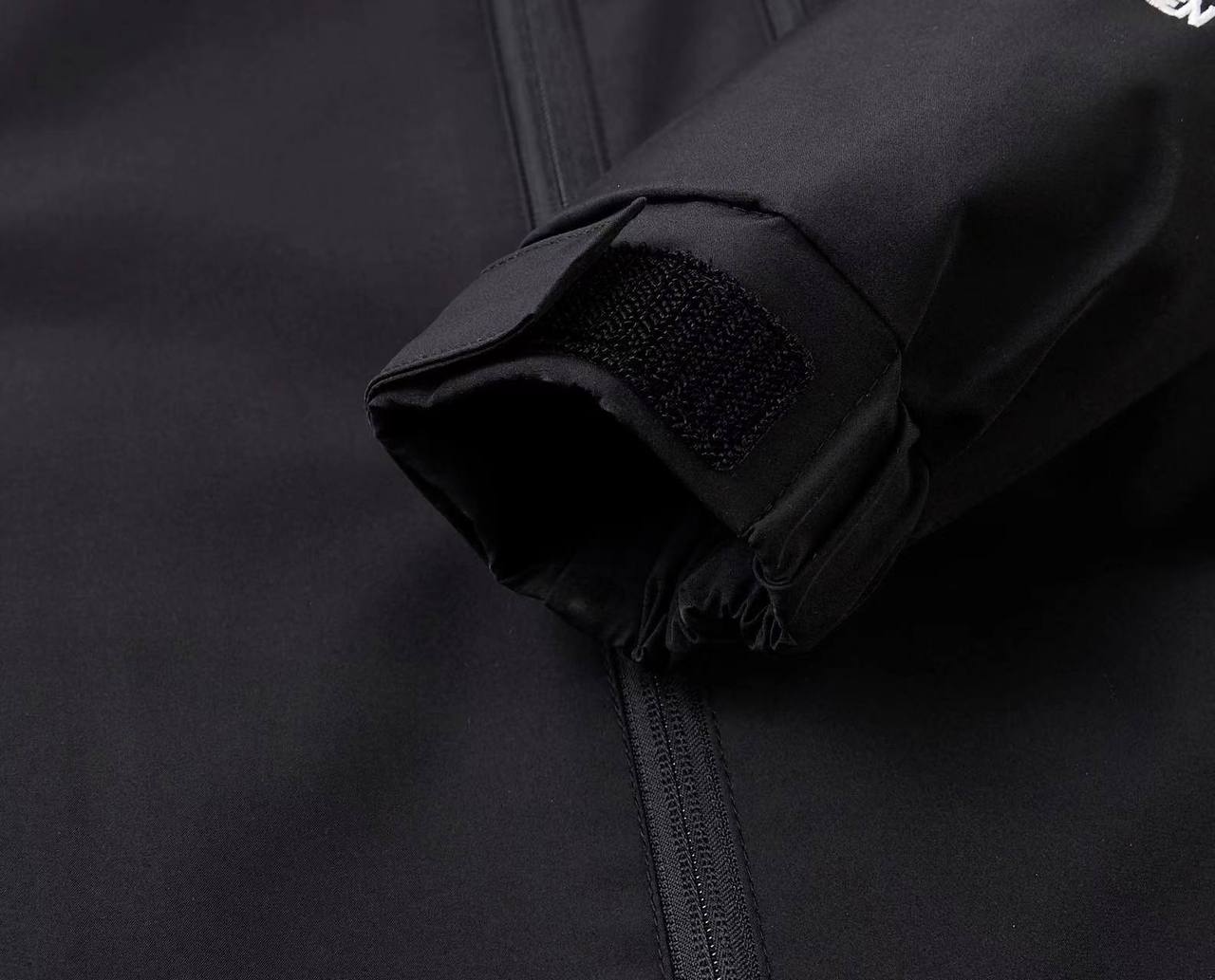 کاپشن بهاره و پاییزه کد 5836