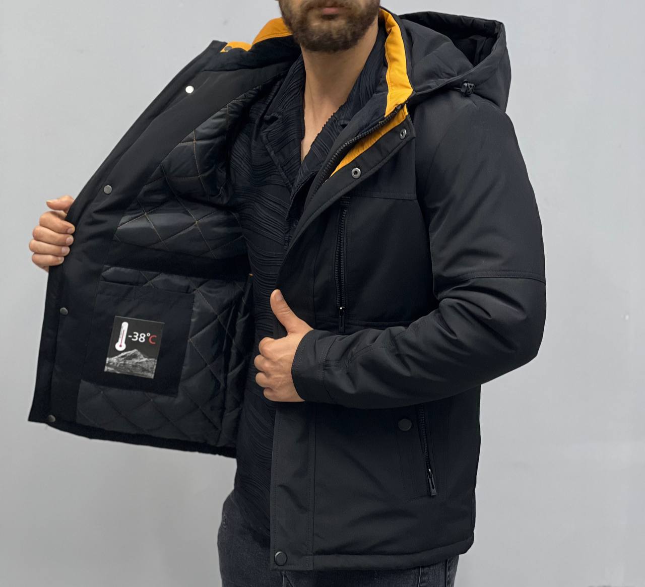 اور برزنتی زد پی جی MSD کد 65010