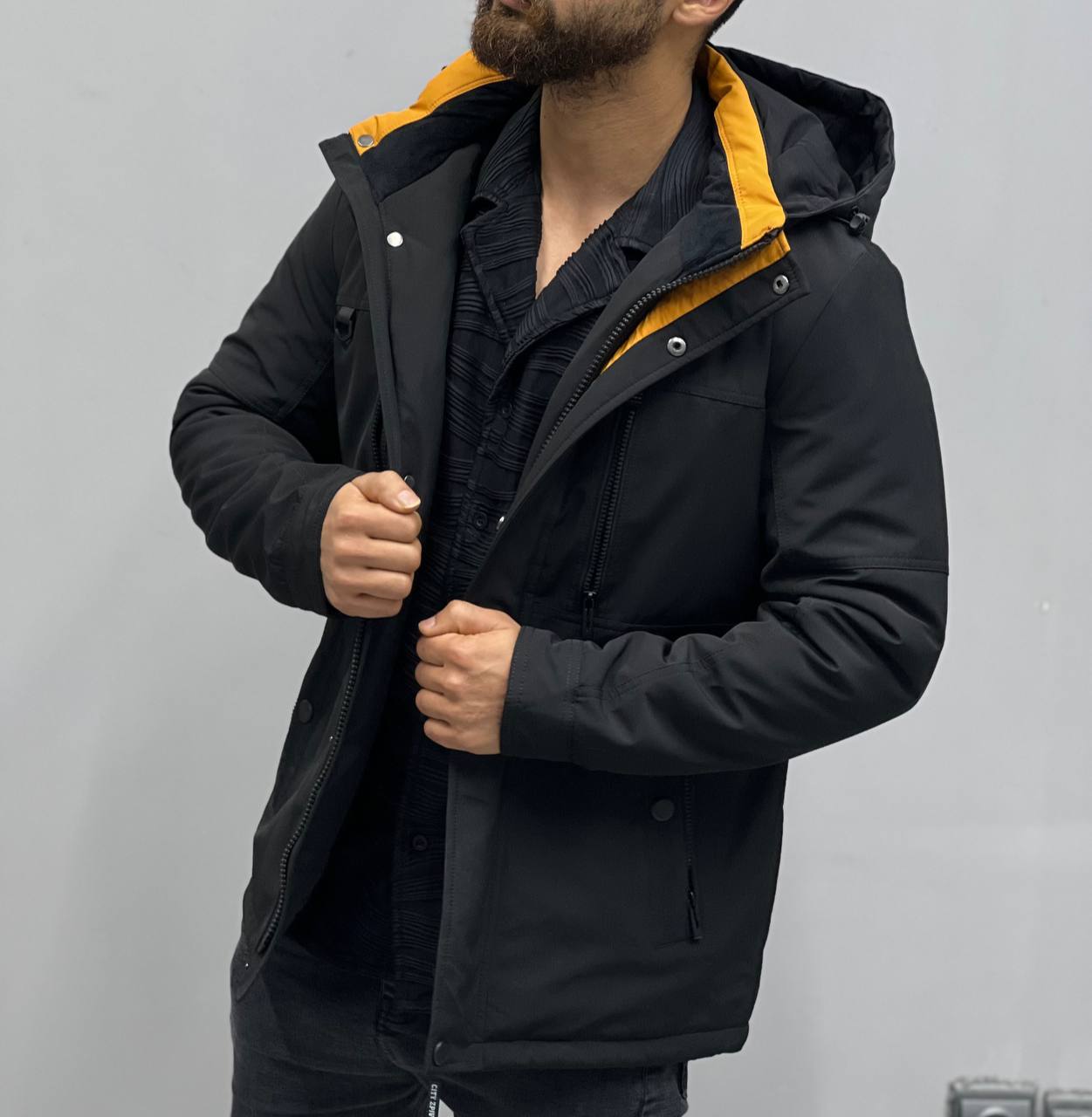 اور برزنتی زد پی جی MSD کد 65010