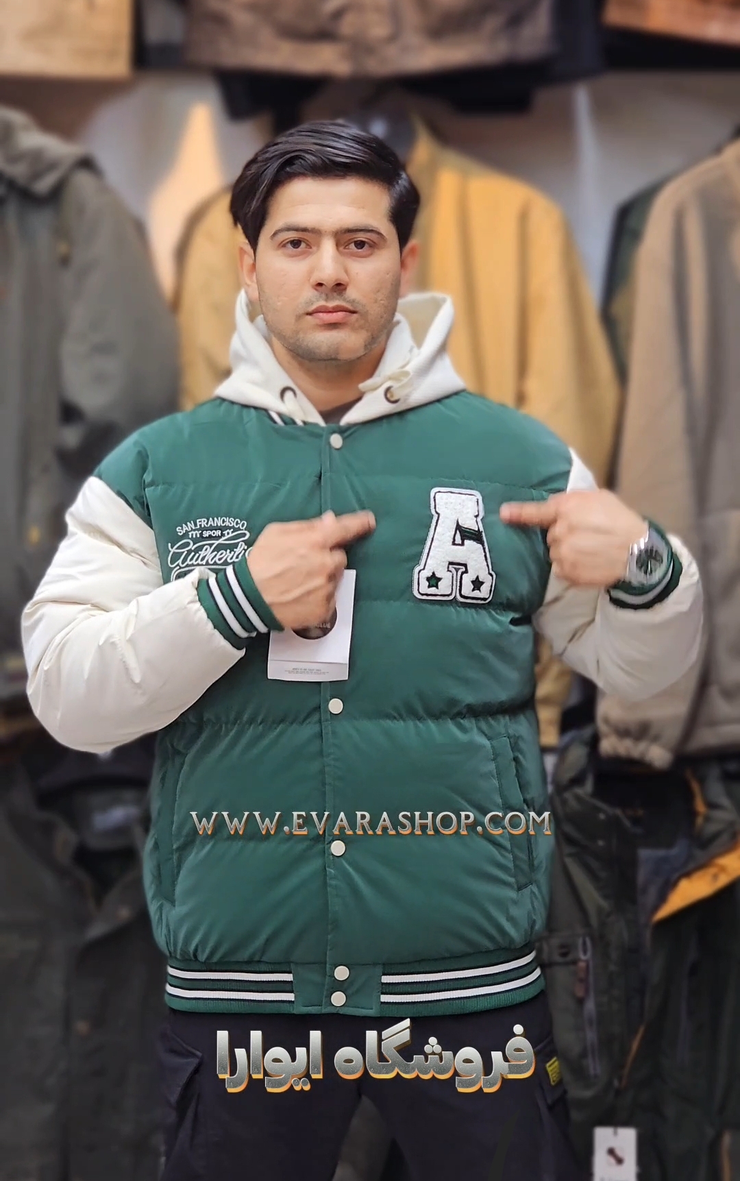 کاپشن اسپورت بیسبالی کد 9362