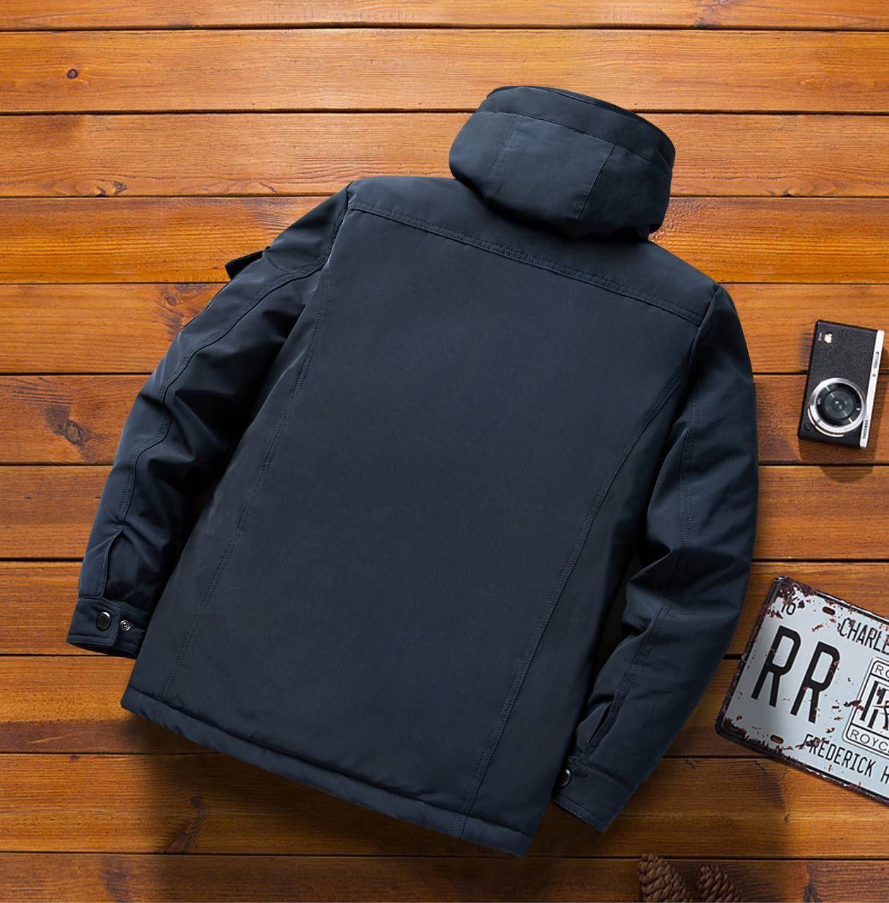 کاپشن اور روسی بوفالو zp-jv کد 65038