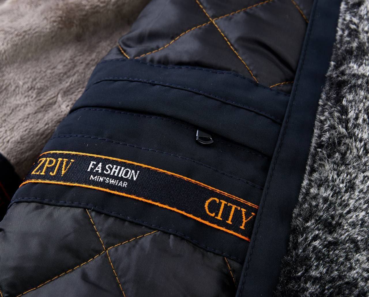 کاپشن اور روسی بوفالو zp-jv کد 65038