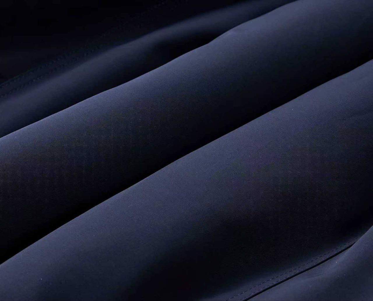 کاپشن اور ضخیم زمستانه کد 65037