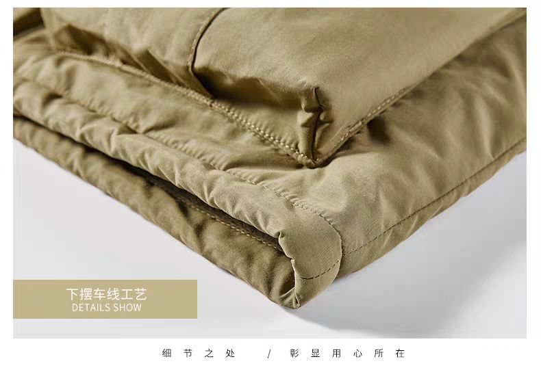 کاپشن اوری تاکتیکال کد 874