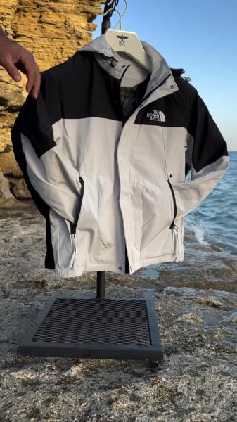 کاپشن برزنتی کد 3030