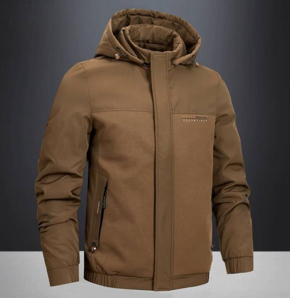 کاپشن پر کد 8813